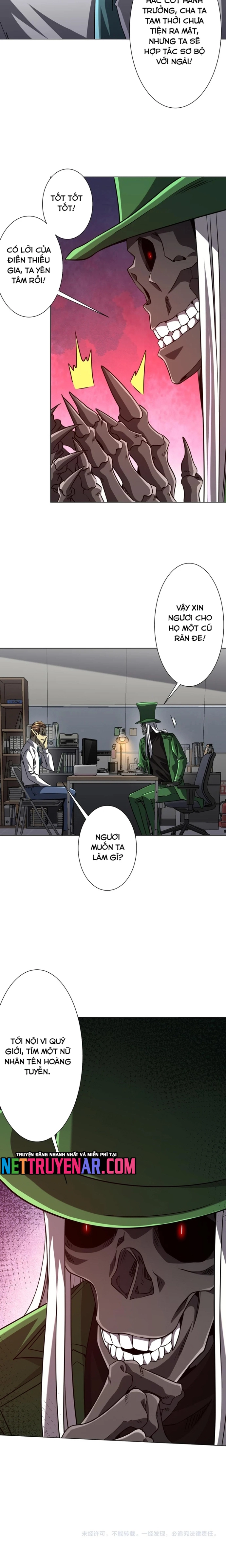 Chapter 281