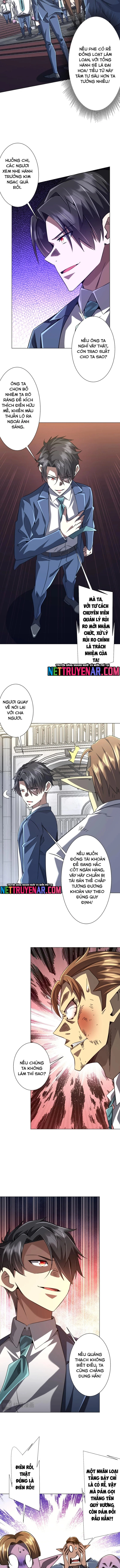Chapter 281