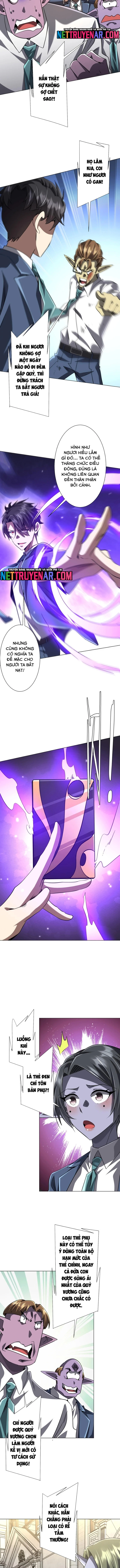 Chapter 281
