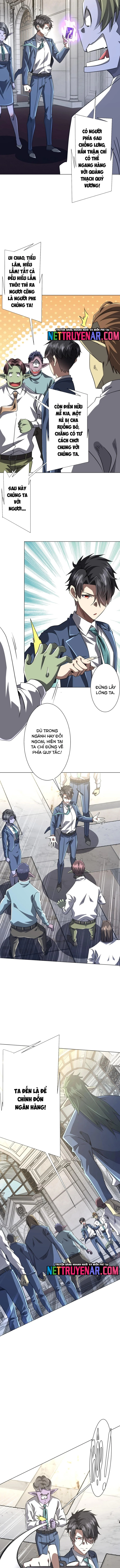 Chapter 281