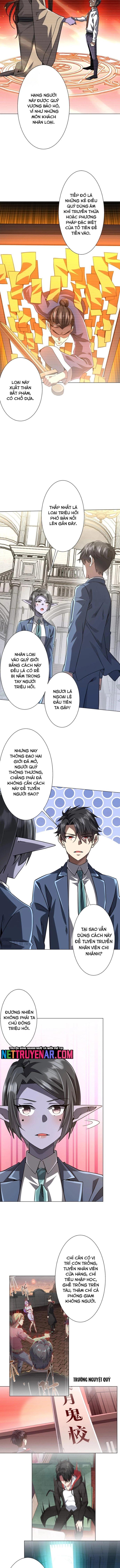 Chapter 281