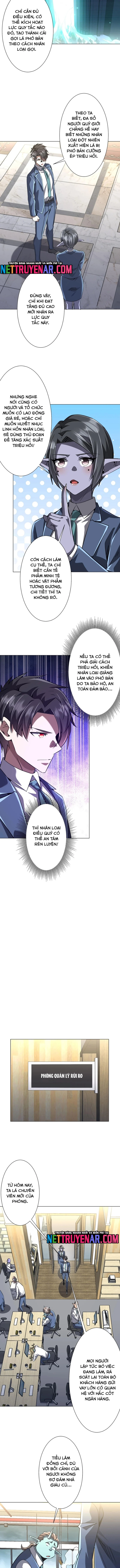 Chapter 281