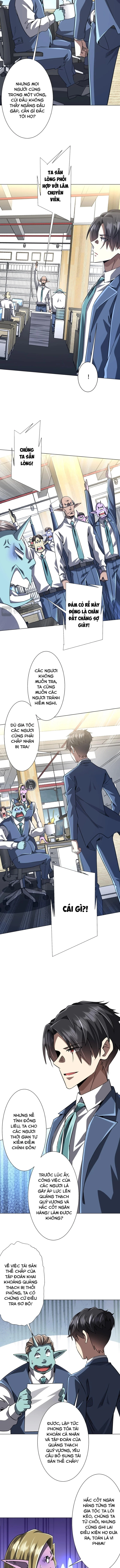 Chapter 281