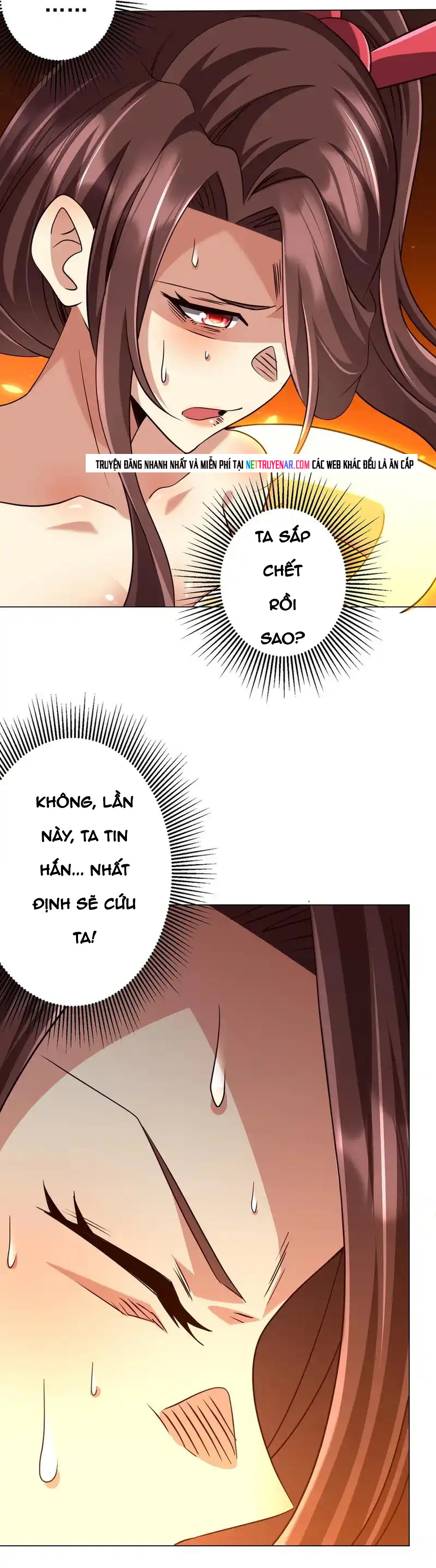Chapter 283.1