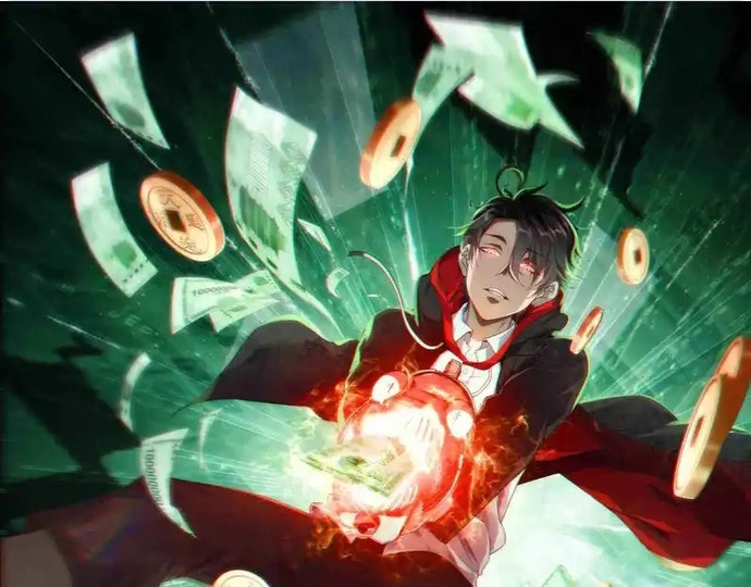 Chapter 285