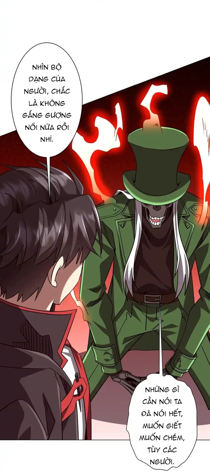 Chapter 285