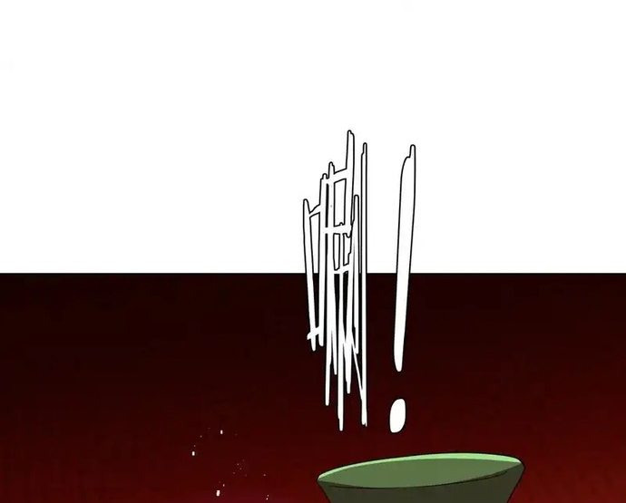Chapter 285