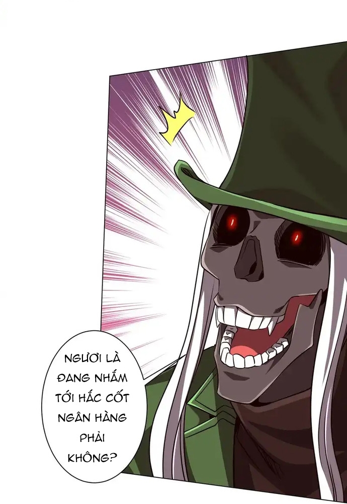 Chapter 285