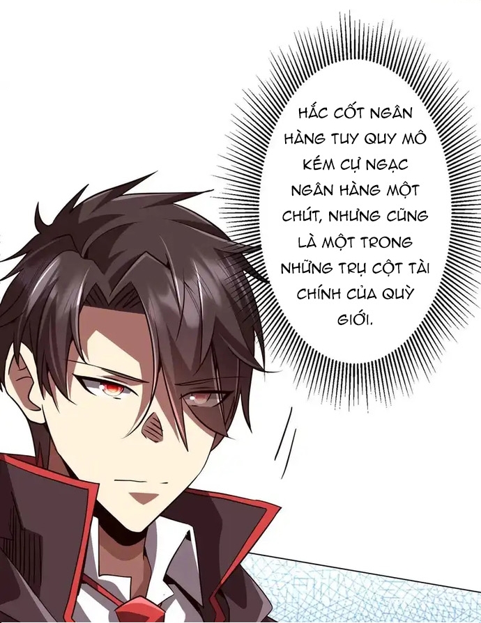 Chapter 285