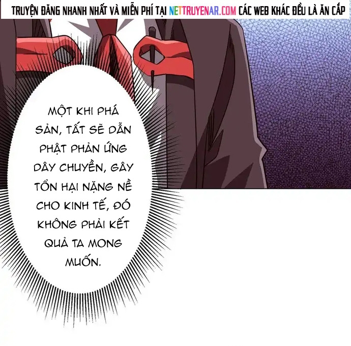Chapter 285
