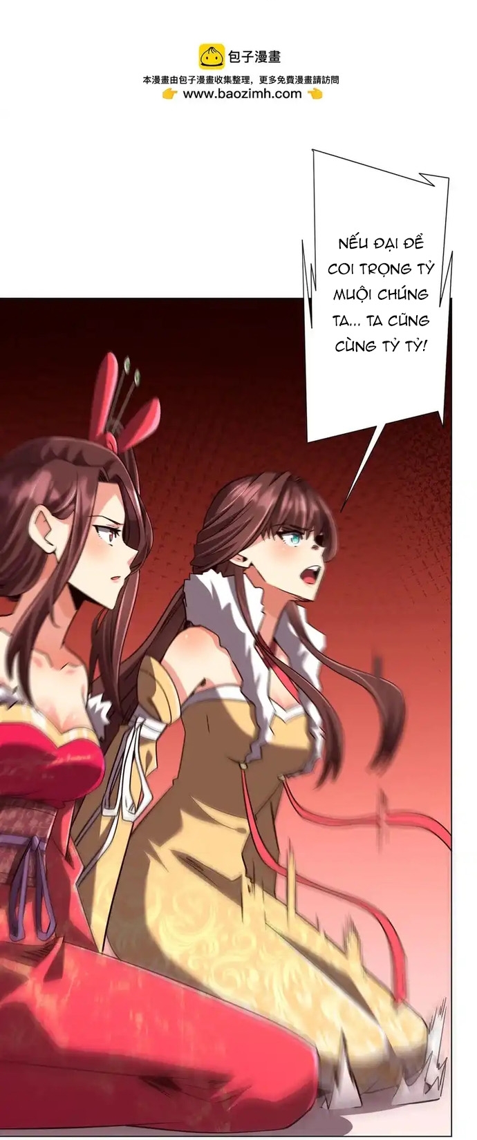 Chapter 285