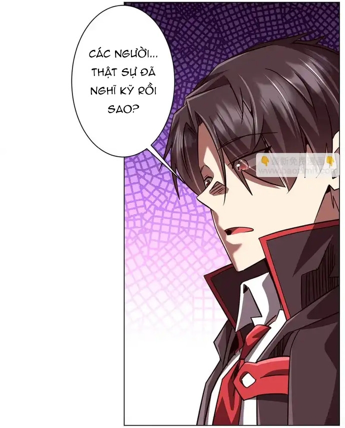 Chapter 285