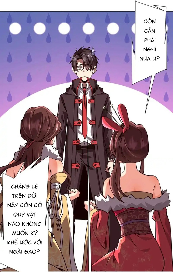 Chapter 285