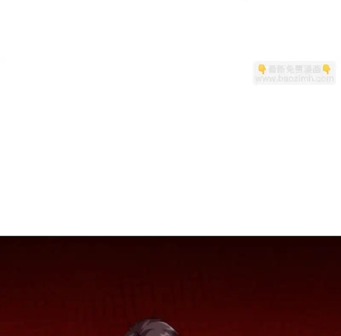 Chapter 285