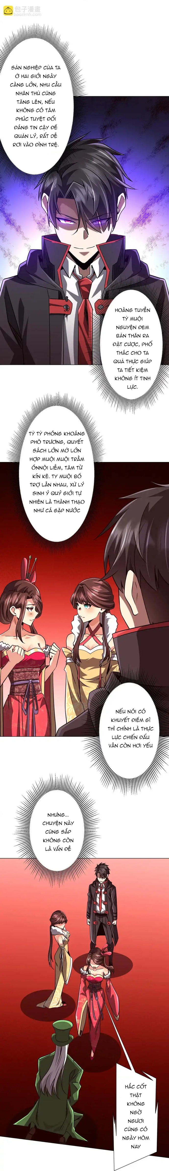 Chapter 285