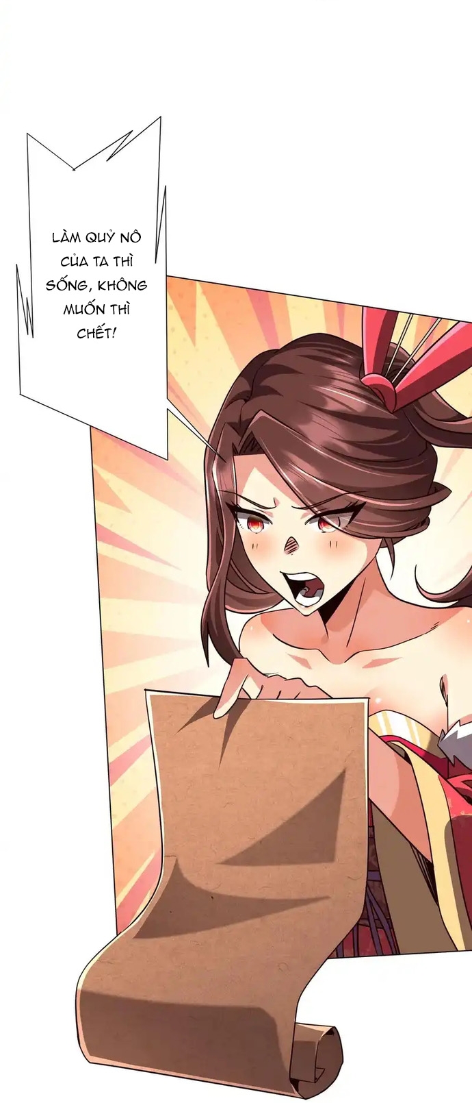 Chapter 285