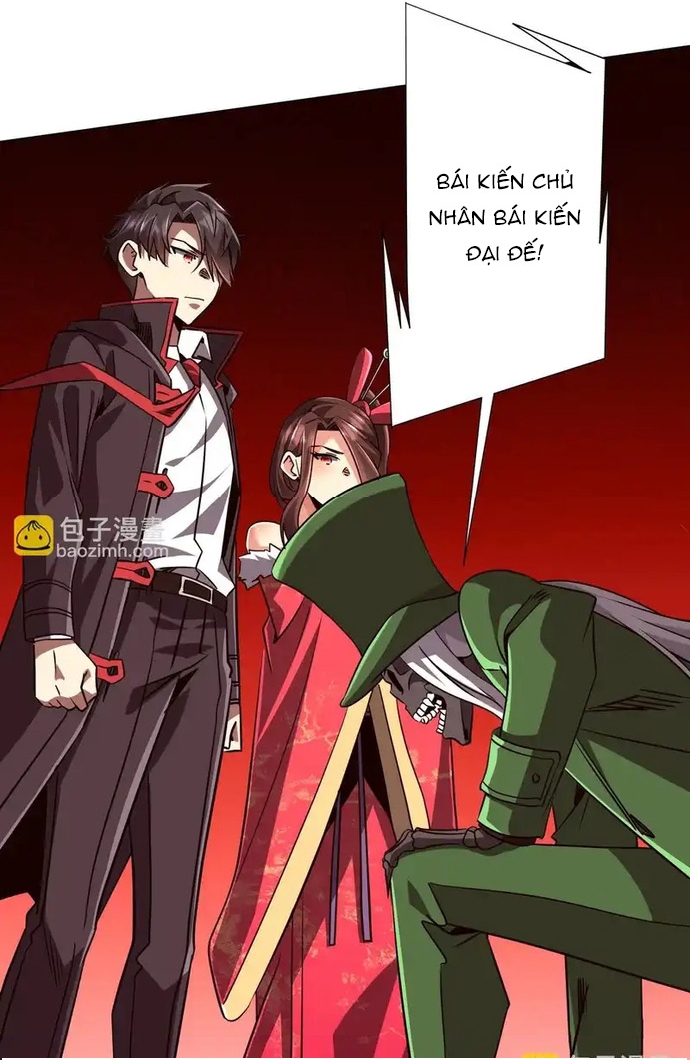 Chapter 285