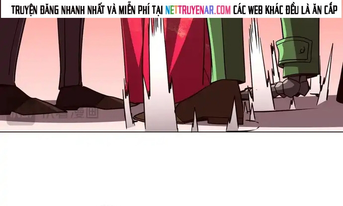 Chapter 285