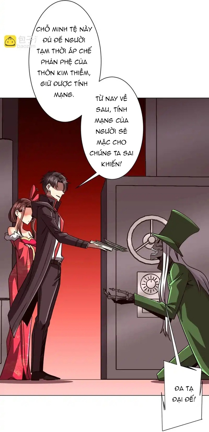 Chapter 285