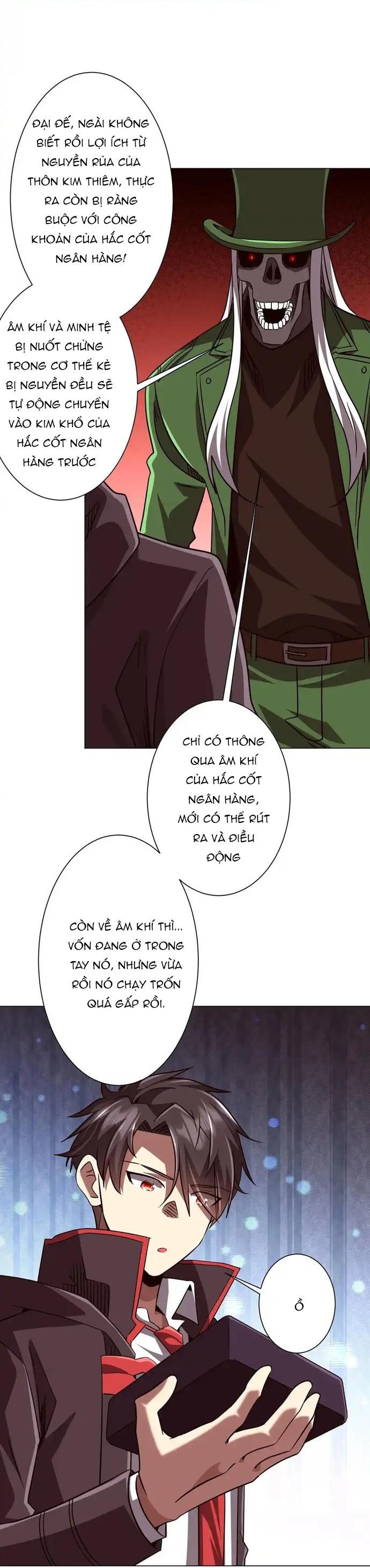 Chapter 285