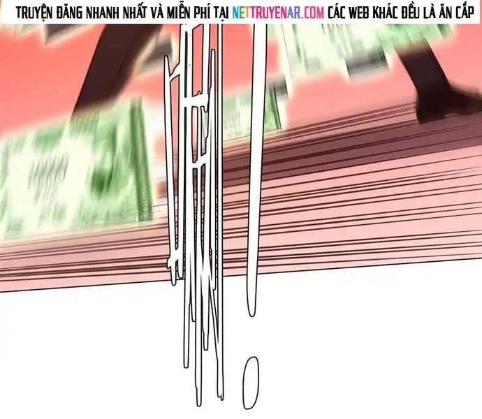 Chapter 285