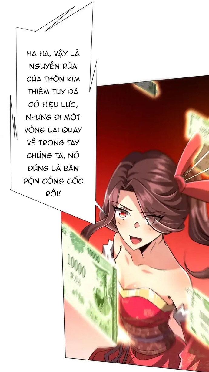 Chapter 285