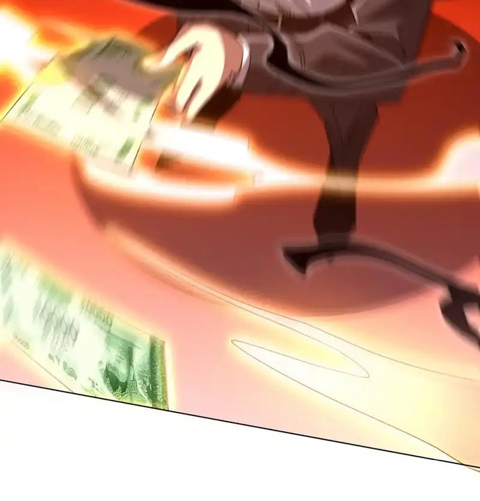 Chapter 285