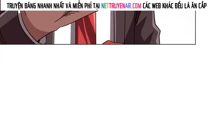 Chapter 285