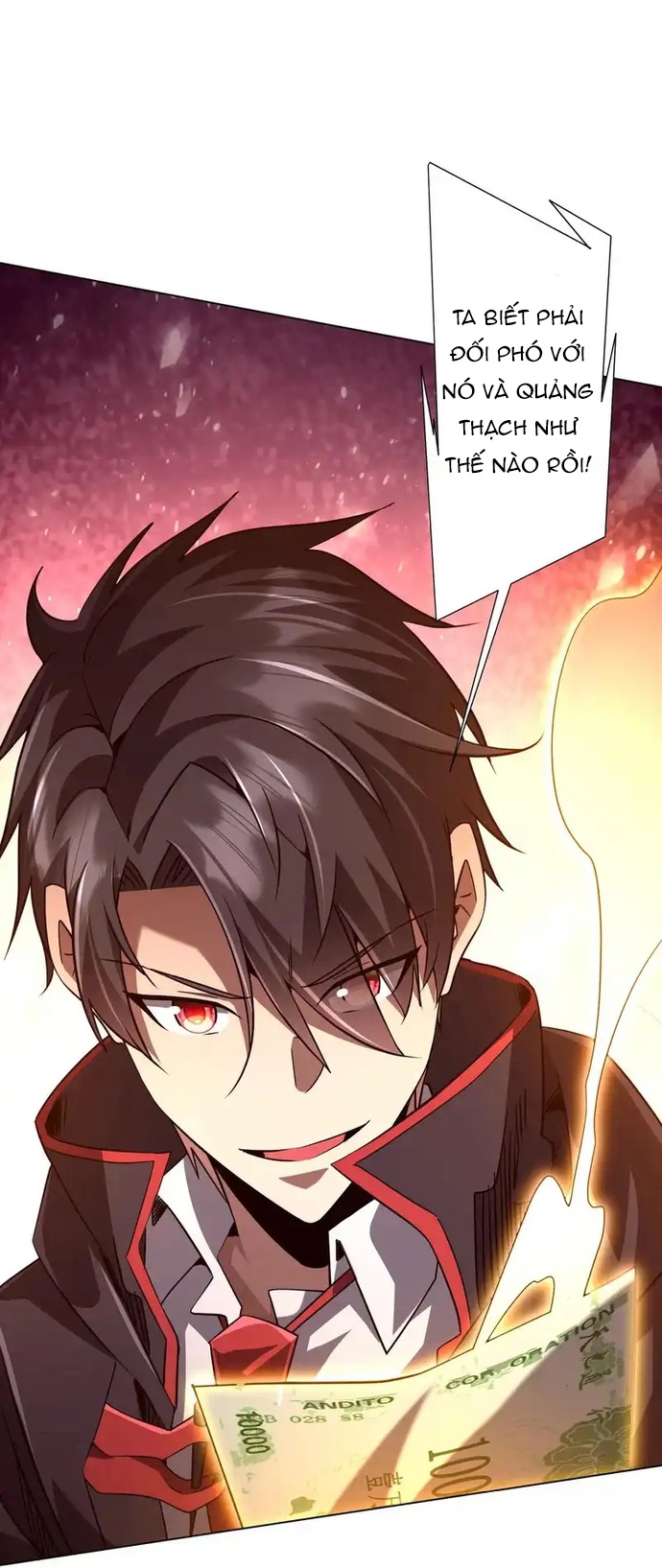 Chapter 285