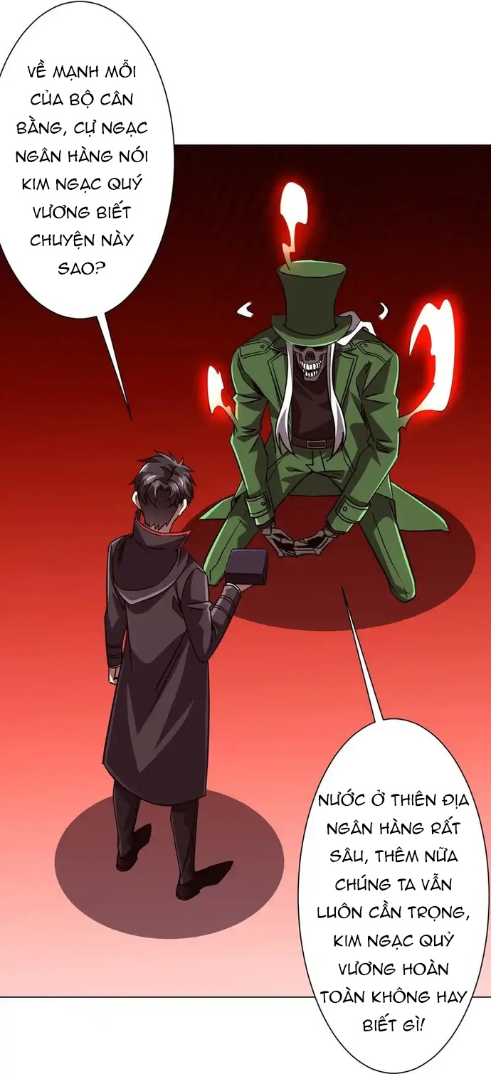 Chapter 285