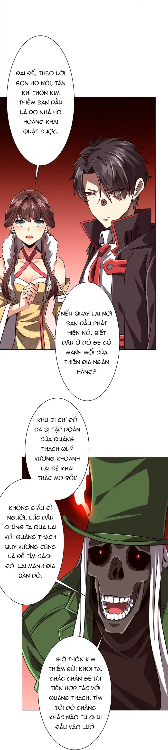 Chapter 285