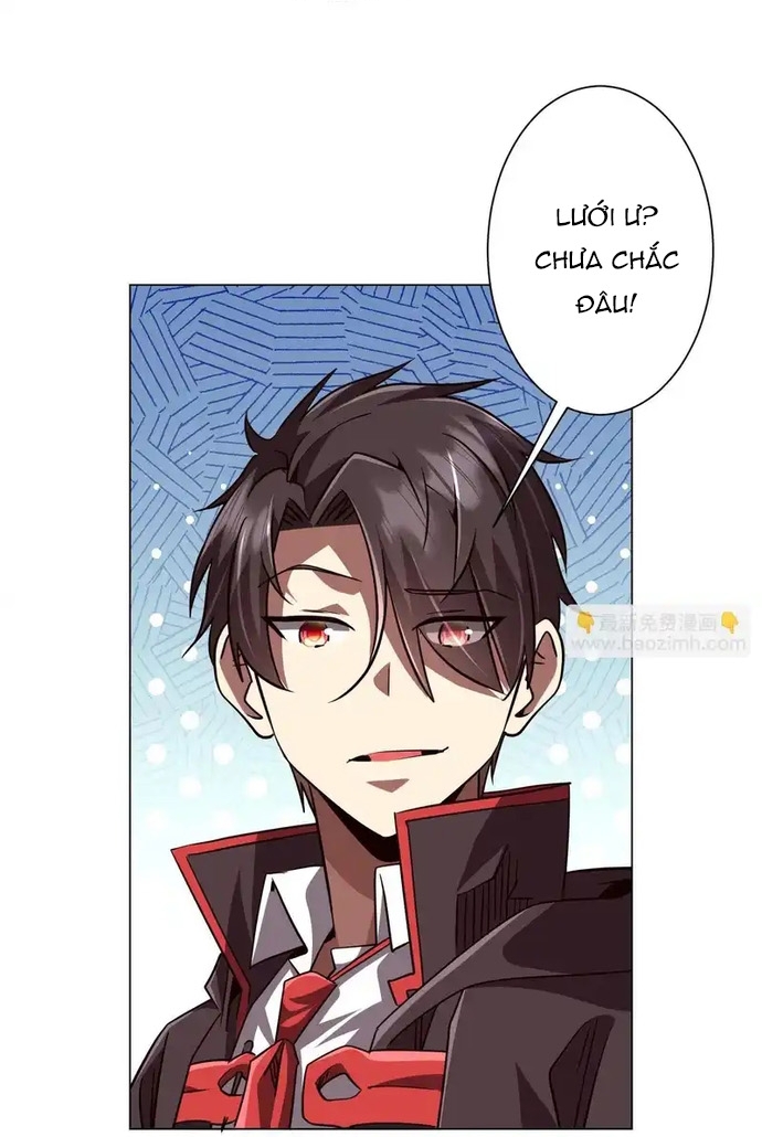 Chapter 285