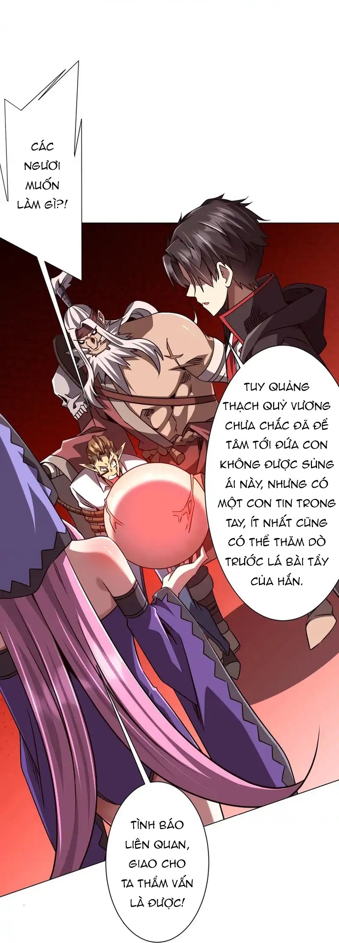 Chapter 285