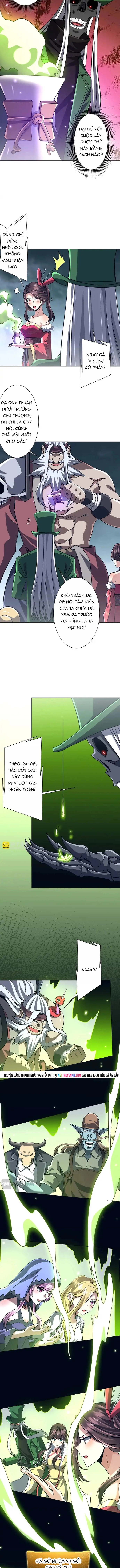 Chapter 286