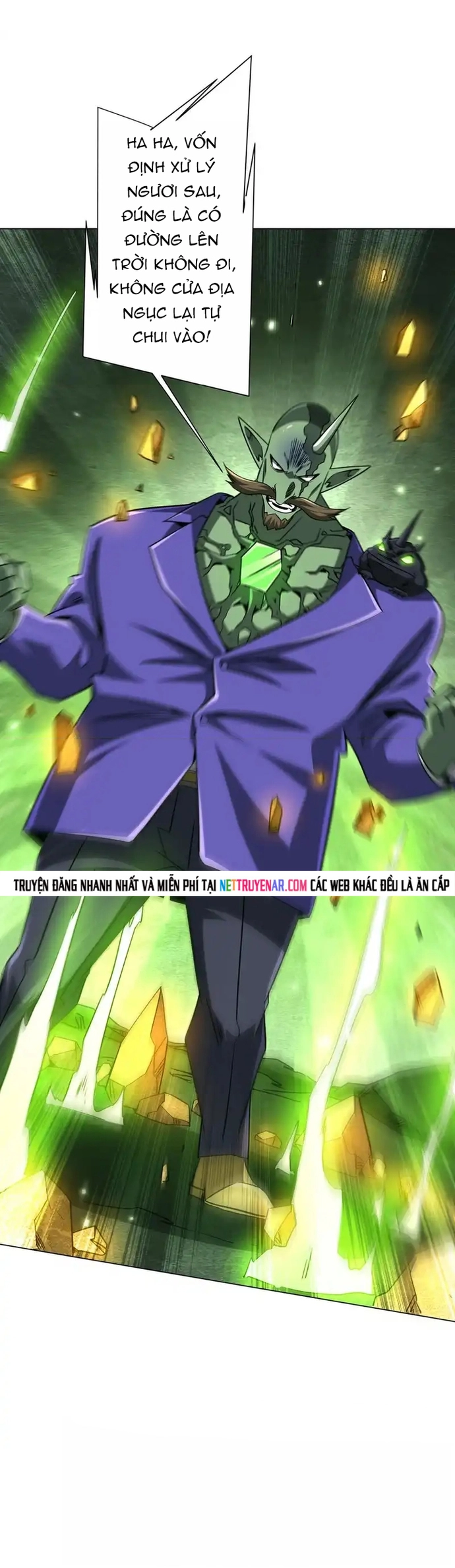 Chapter 286.1