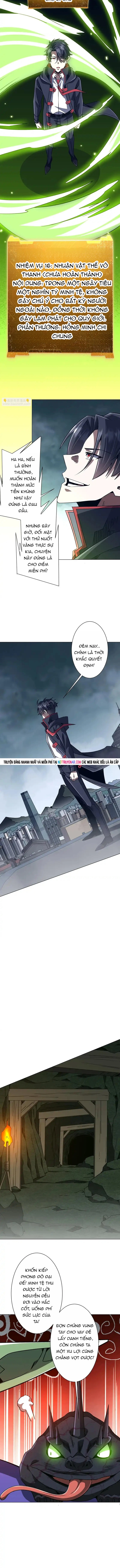 Chapter 286.1