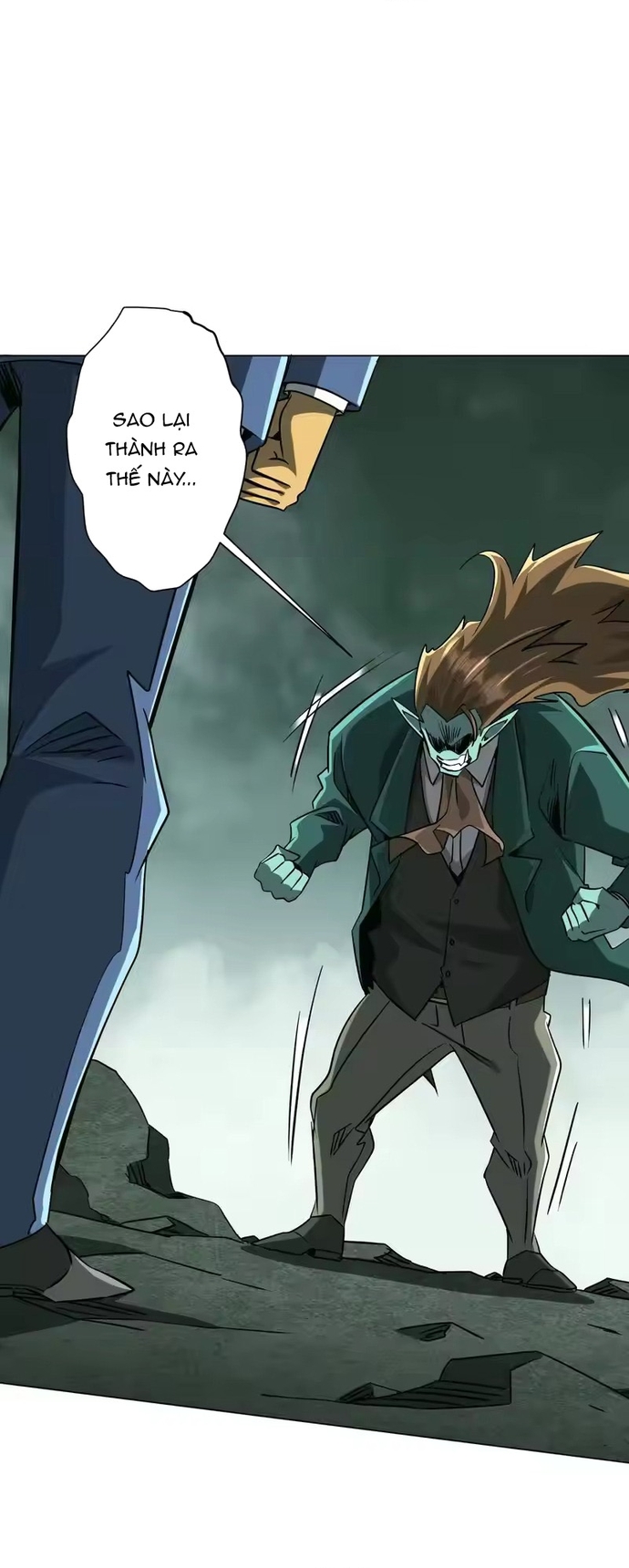 Chapter 291