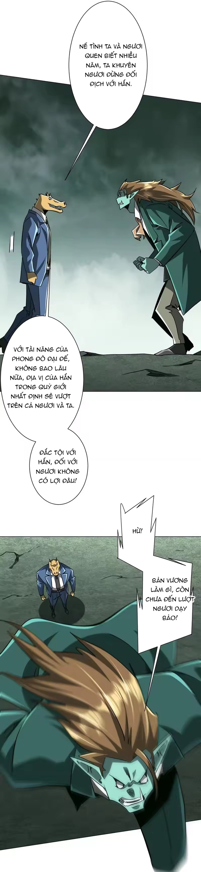 Chapter 291