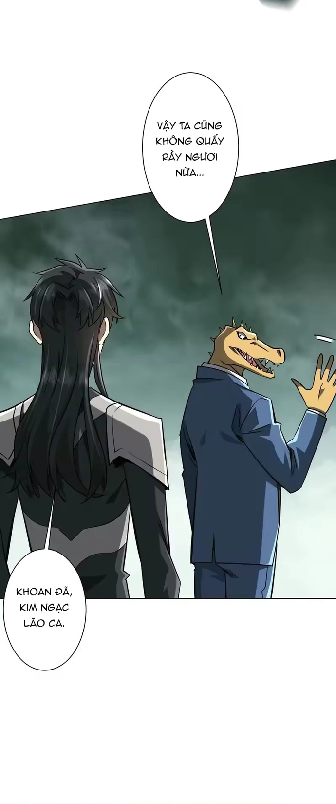 Chapter 291