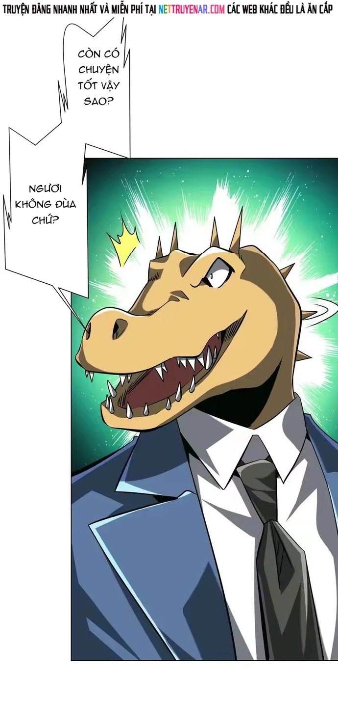 Chapter 291