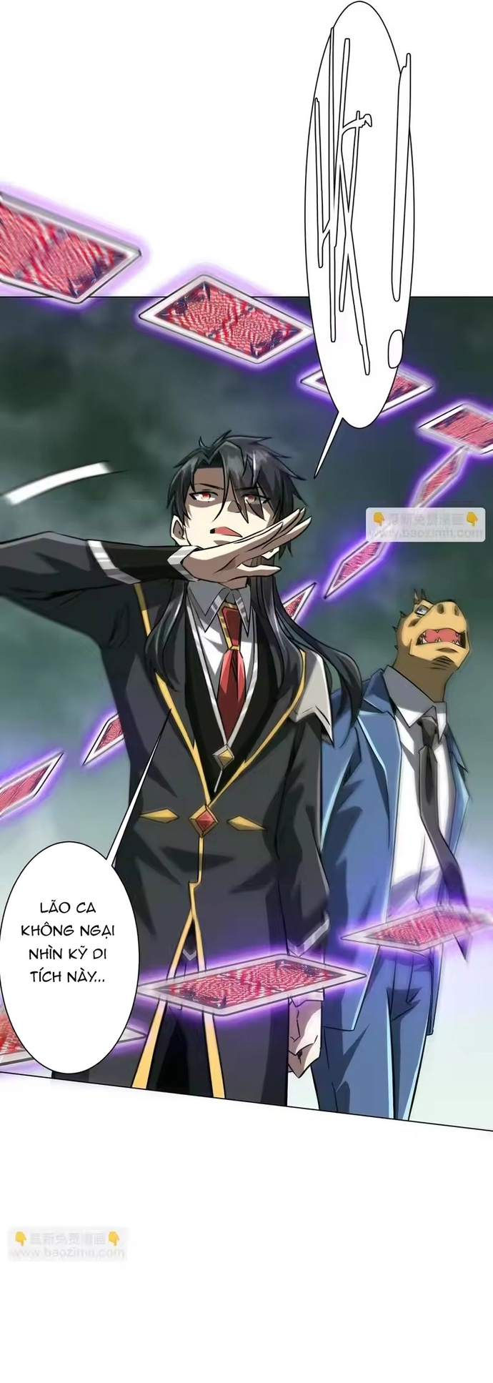 Chapter 291