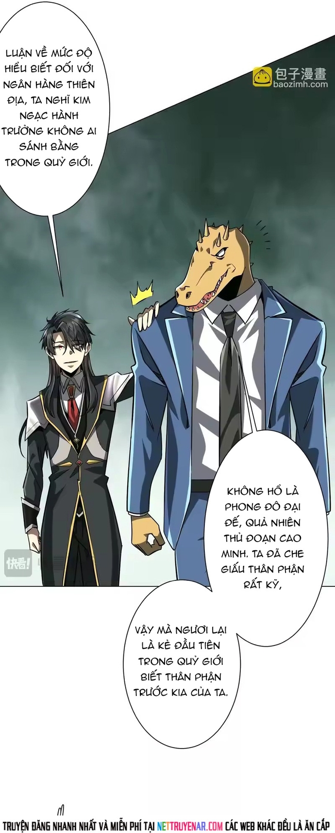 Chapter 291