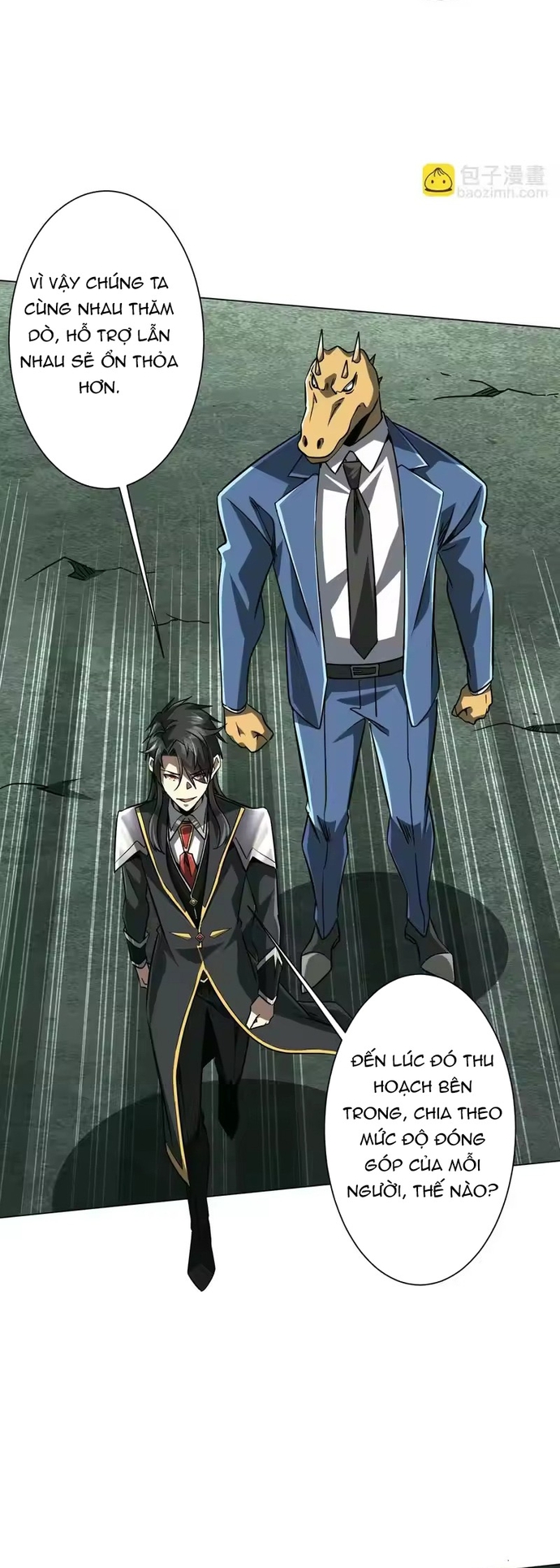 Chapter 291