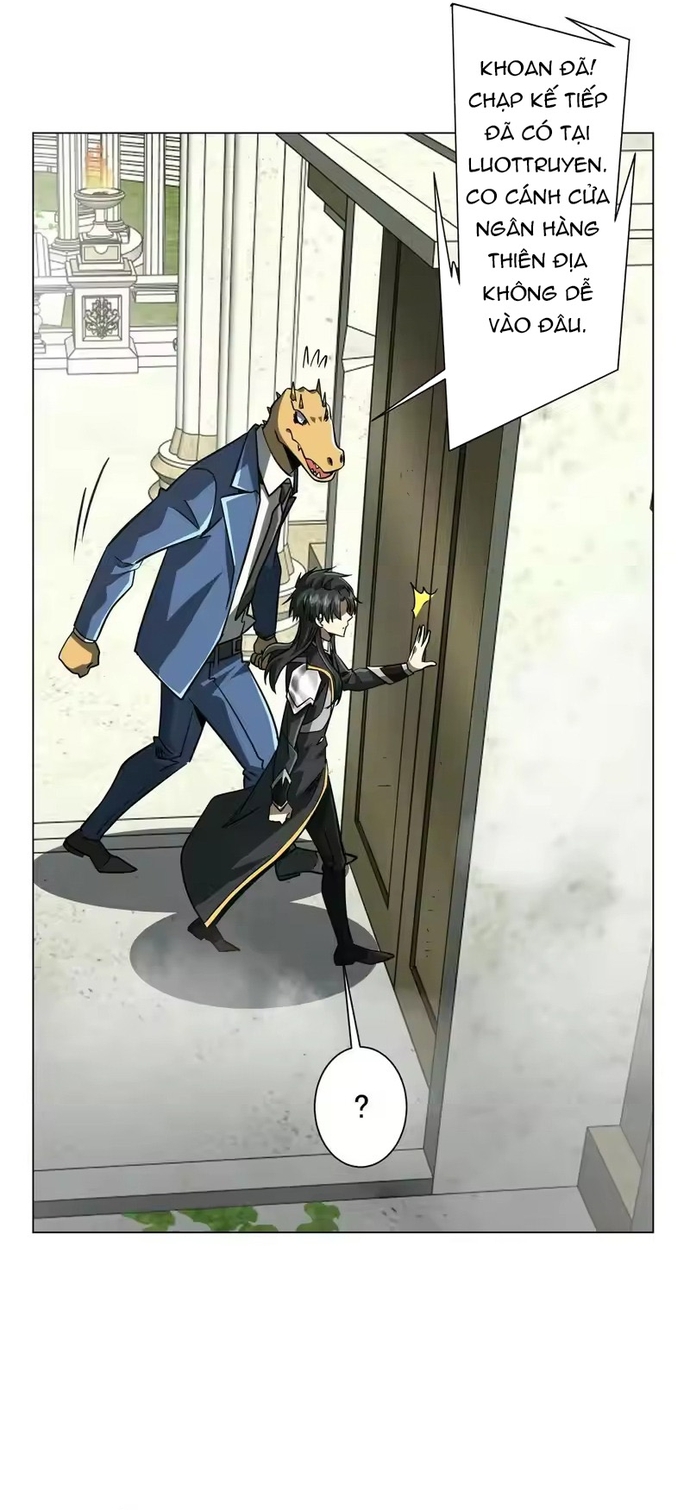 Chapter 291