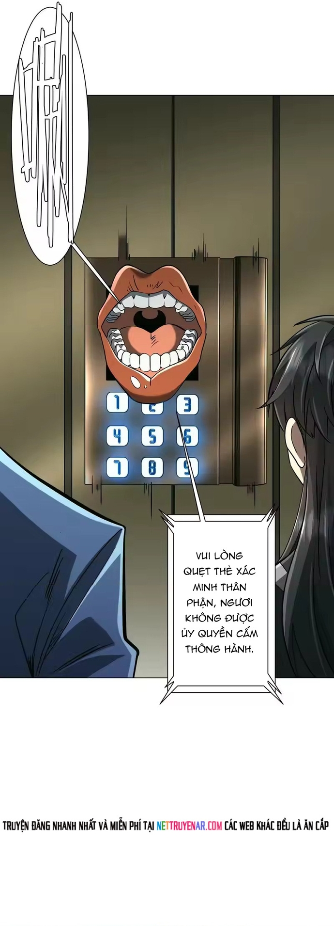 Chapter 291