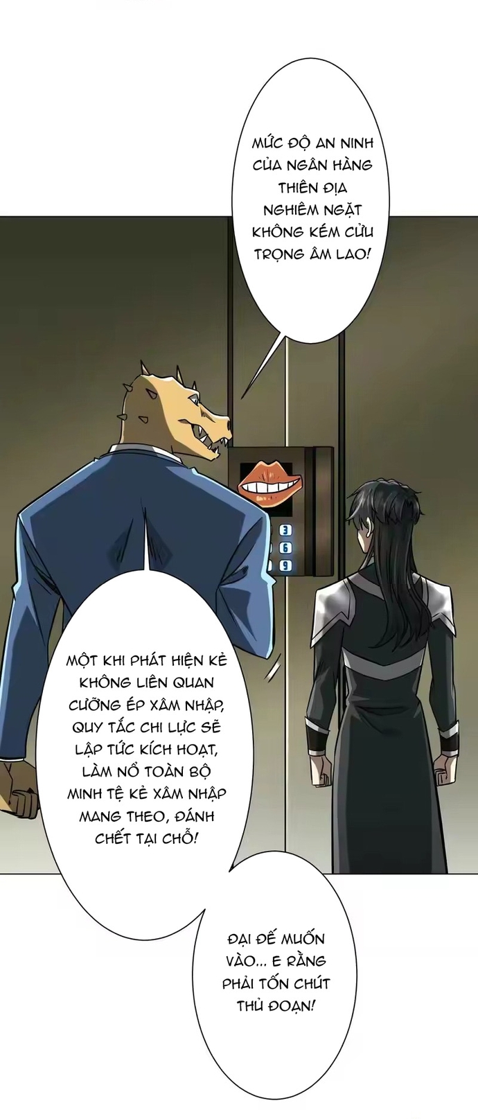 Chapter 291