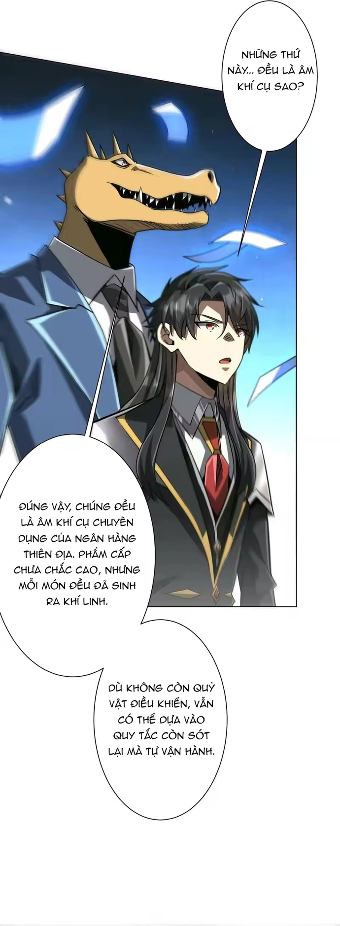Chapter 291