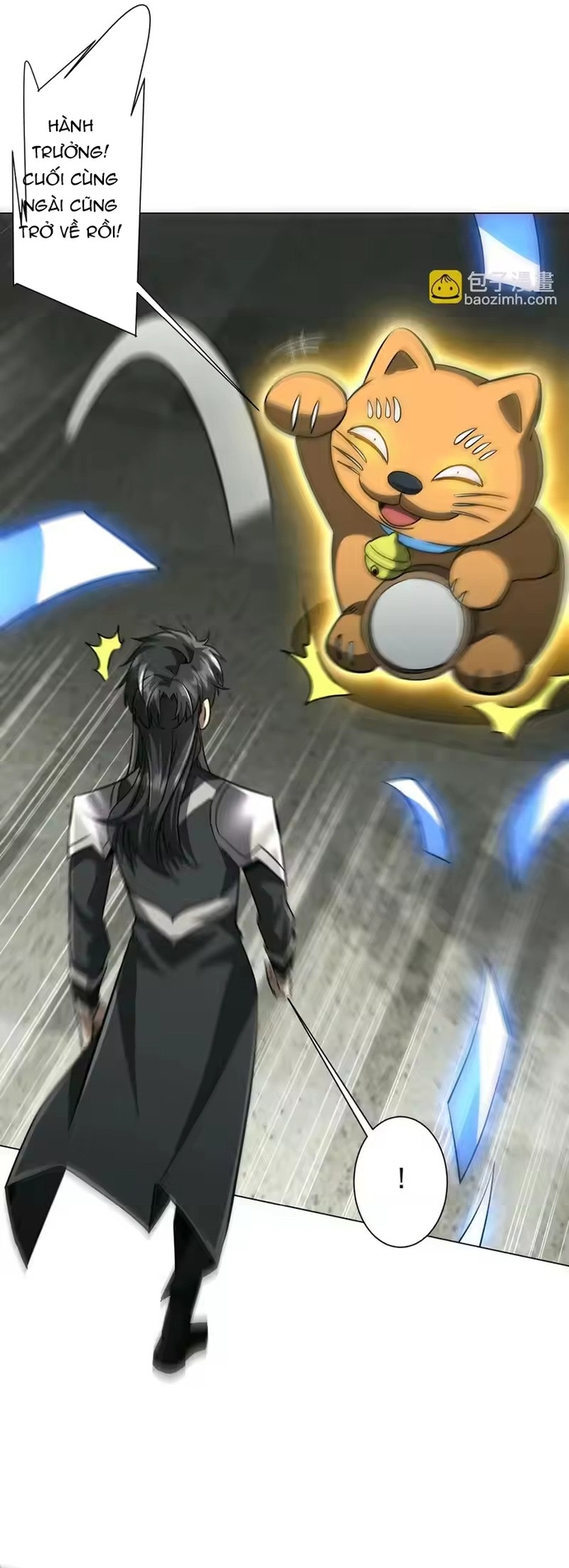 Chapter 291