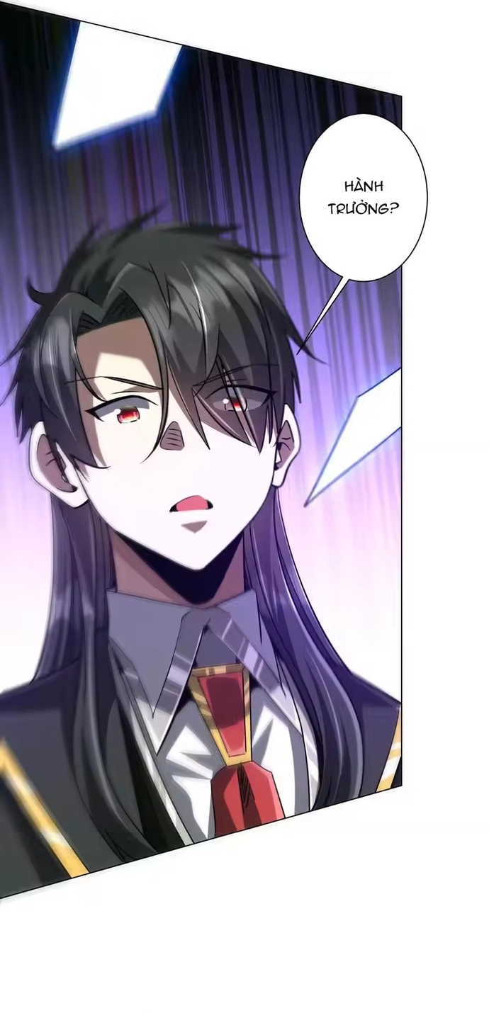 Chapter 291