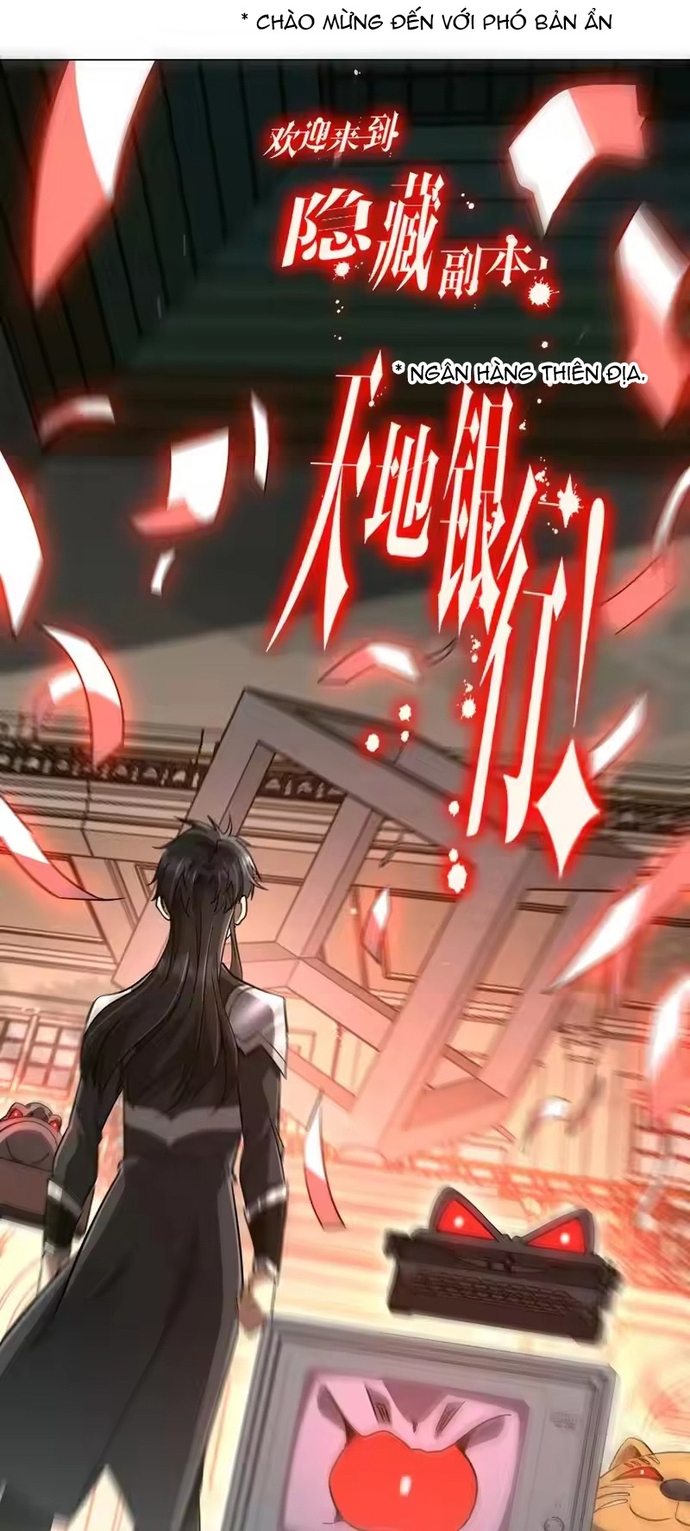 Chapter 291